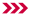 �x�W�}�}�b�}�J�A�t�_�A�F�X���������Ǒʖڂ������̔̔��T�C�g��