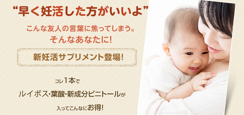 �x�W�}�}�b�}�J�A�t�_�A�F�X���������Ǒʖڂ��������T�C�g